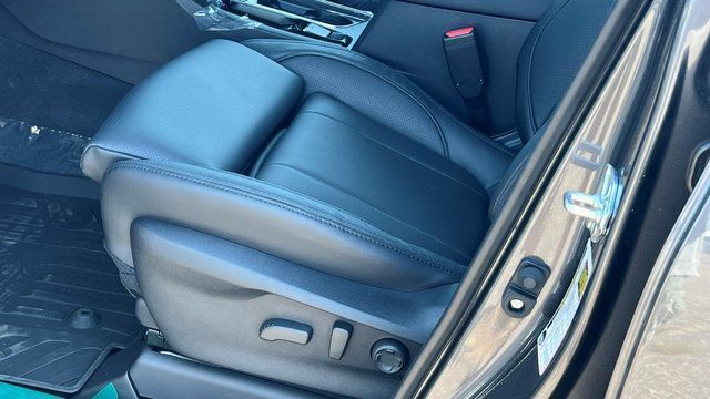 2026 Subaru ASCENT Onyx Edition Touring 7-Passenger Fredericksburg VA