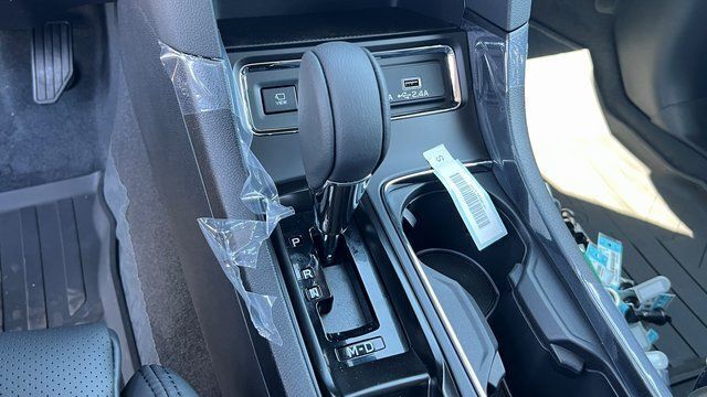 2026 Subaru ASCENT Onyx Edition Touring 7-Passenger Fredericksburg VA