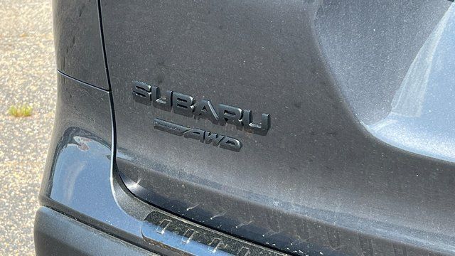 2026 Subaru ASCENT Onyx Edition Touring 7-Passenger Fredericksburg VA