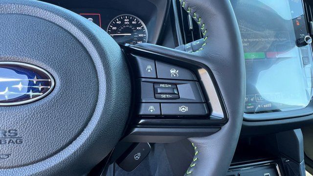2026 Subaru ASCENT Onyx Edition Touring 7-Passenger Fredericksburg VA