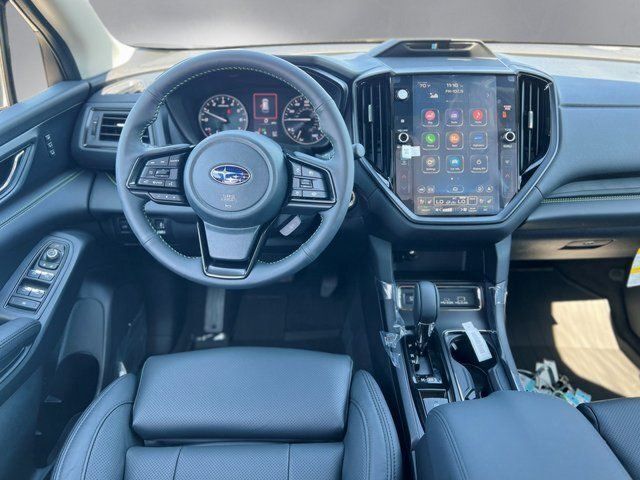 2026 Subaru ASCENT Onyx Edition Touring 7-Passenger Fredericksburg VA