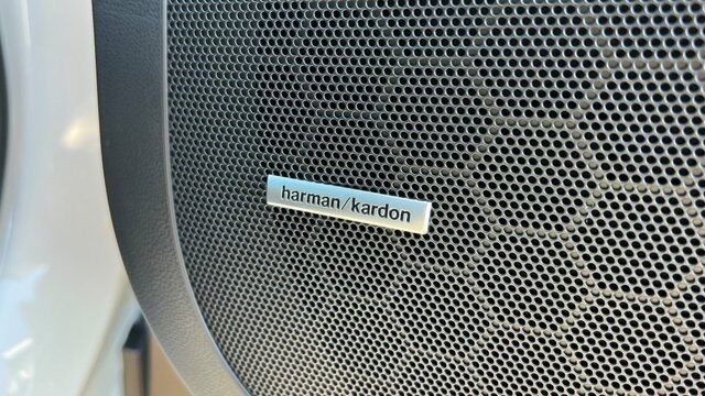 2026 Subaru ASCENT Onyx Edition Touring 7-Passenger Fredericksburg VA