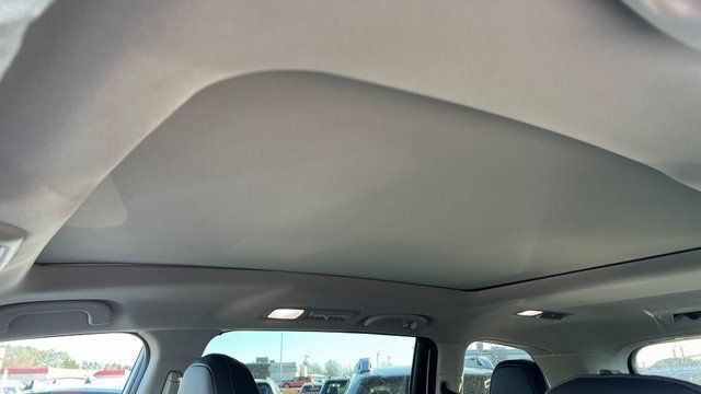 2026 Subaru ASCENT Onyx Edition Touring 7-Passenger Fredericksburg VA