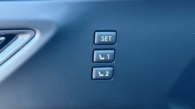 2026 Subaru ASCENT Onyx Edition Touring 7-Passenger Fredericksburg VA