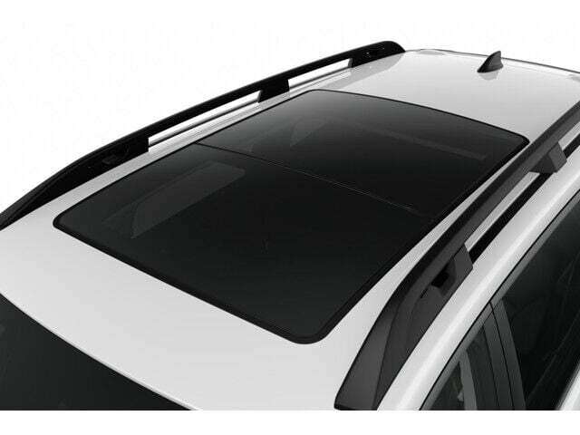 2026 Subaru ASCENT Onyx Edition Touring 7-Passenger Fredericksburg VA