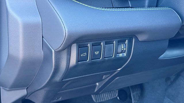 2026 Subaru ASCENT Onyx Edition Touring 7-Passenger Fredericksburg VA