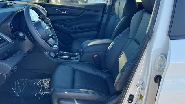 2026 Subaru ASCENT Onyx Edition Touring 7-Passenger Fredericksburg VA