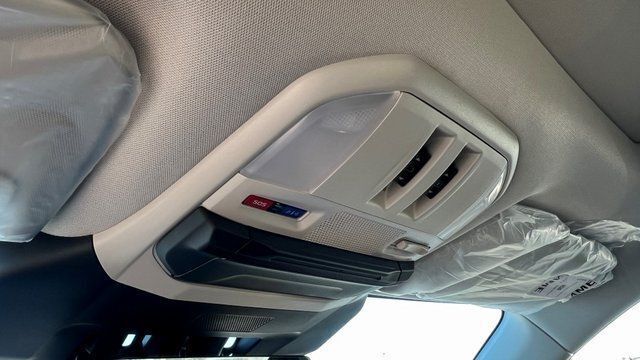 2026 Subaru ASCENT Onyx Edition Touring 7-Passenger Fredericksburg VA