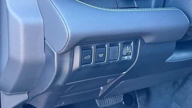 2026 Subaru ASCENT Onyx Edition Touring 7-Passenger Fredericksburg VA