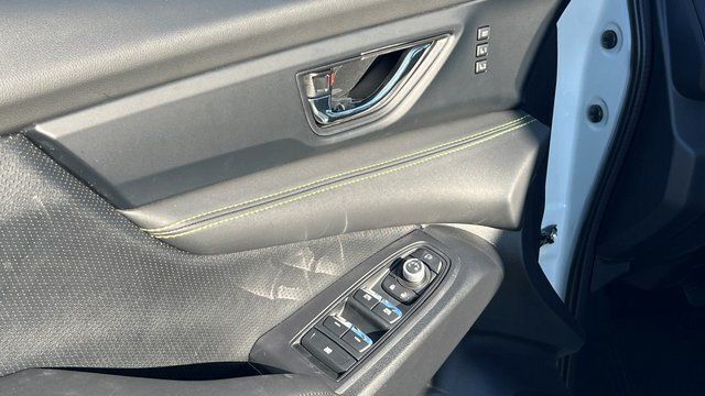 2026 Subaru ASCENT Onyx Edition Touring 7-Passenger Fredericksburg VA