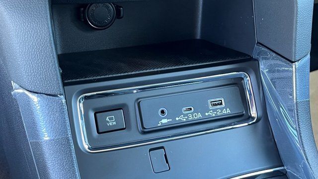 2026 Subaru ASCENT Onyx Edition Touring 7-Passenger Fredericksburg VA