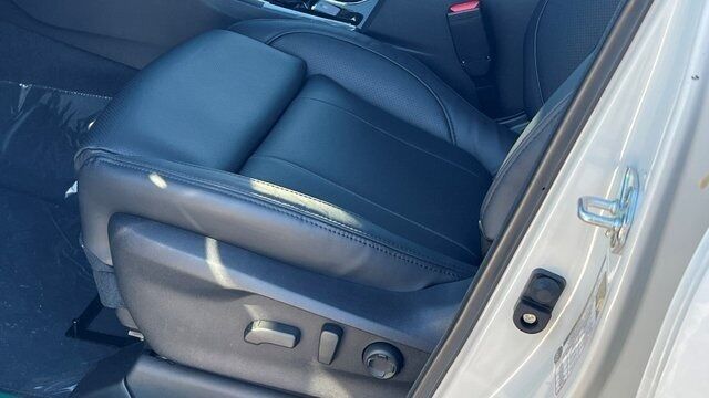 2026 Subaru ASCENT Onyx Edition Touring 7-Passenger Fredericksburg VA