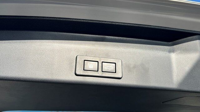 2026 Subaru ASCENT Onyx Edition Touring 7-Passenger Fredericksburg VA