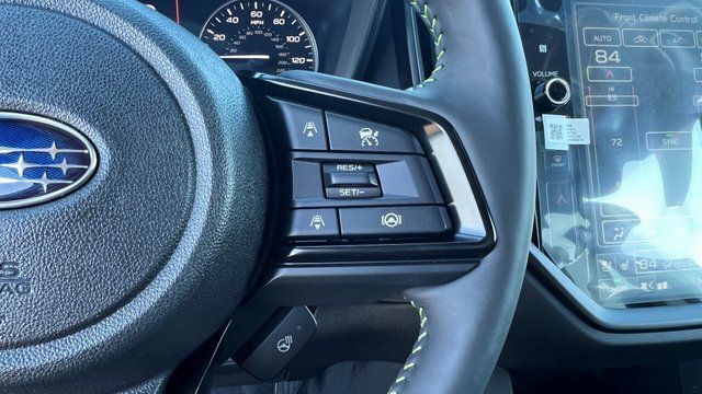 2026 Subaru ASCENT Onyx Edition Touring 7-Passenger Fredericksburg VA