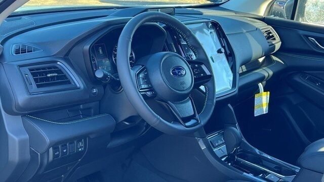 2026 Subaru ASCENT Onyx Edition Touring 7-Passenger Fredericksburg VA