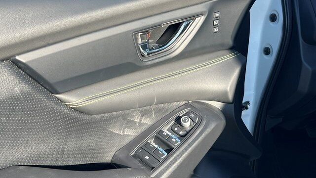 2026 Subaru ASCENT Onyx Edition Touring 7-Passenger Fredericksburg VA