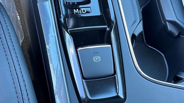 2026 Subaru ASCENT Onyx Edition Touring 7-Passenger Fredericksburg VA