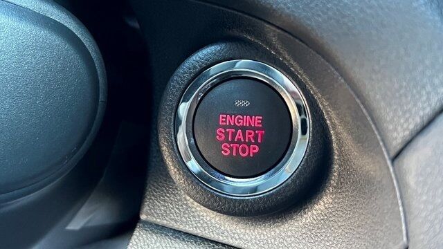 2026 Subaru ASCENT Onyx Edition Touring 7-Passenger Fredericksburg VA