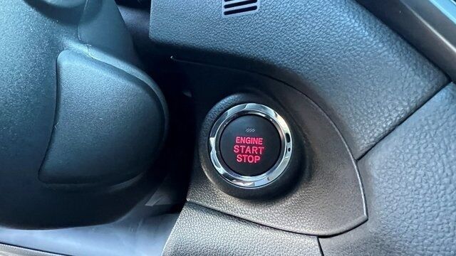 2026 Subaru ASCENT Onyx Edition Touring 7-Passenger Fredericksburg VA