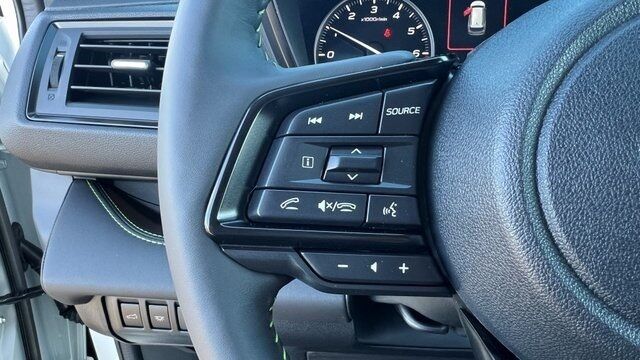 2026 Subaru ASCENT Onyx Edition Touring 7-Passenger Fredericksburg VA