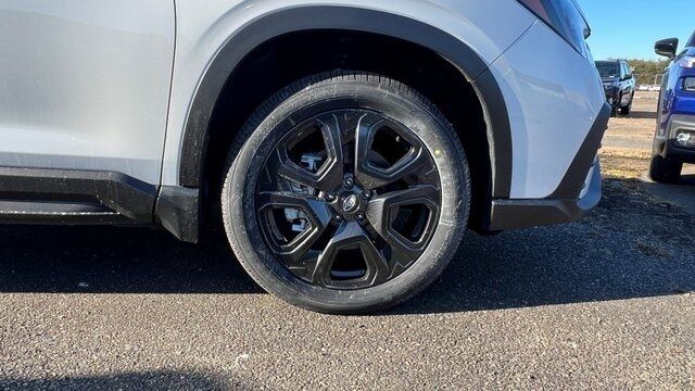 2026 Subaru ASCENT Onyx Edition Touring 7-Passenger Fredericksburg VA