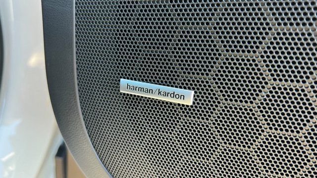 2026 Subaru ASCENT Onyx Edition Touring 7-Passenger Fredericksburg VA