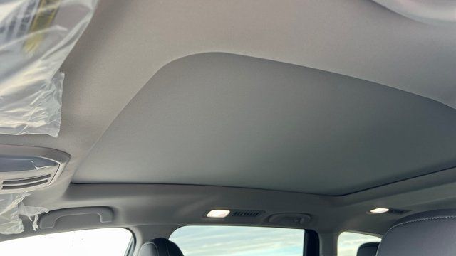 2026 Subaru ASCENT Onyx Edition Touring 7-Passenger Fredericksburg VA