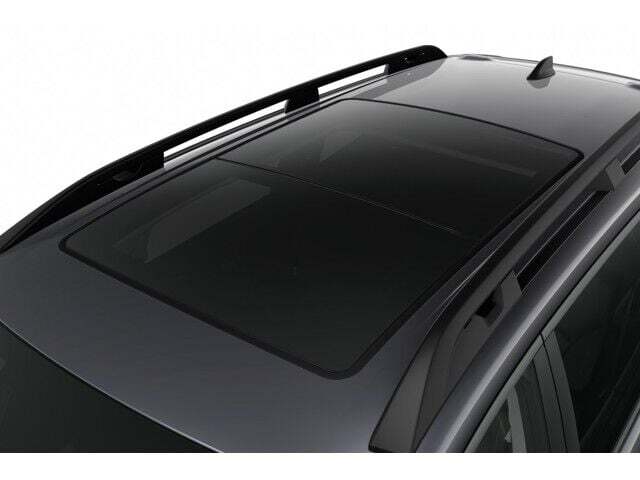 2026 Subaru ASCENT Onyx Edition Touring 7-Passenger Fredericksburg VA