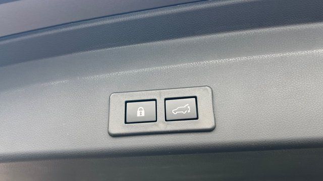 2026 Subaru ASCENT Onyx Edition Touring 7-Passenger Fredericksburg VA