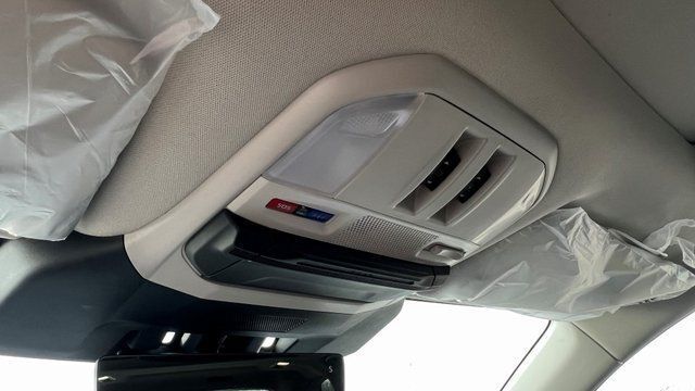 2026 Subaru ASCENT Onyx Edition Touring 7-Passenger Fredericksburg VA