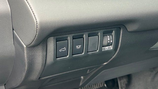 2026 Subaru ASCENT Onyx Edition Touring 7-Passenger Fredericksburg VA