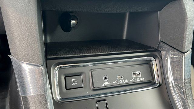 2026 Subaru ASCENT Onyx Edition Touring 7-Passenger Fredericksburg VA