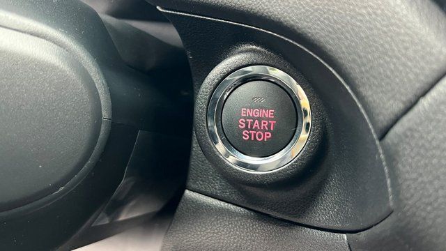 2026 Subaru ASCENT Onyx Edition Touring 7-Passenger Fredericksburg VA