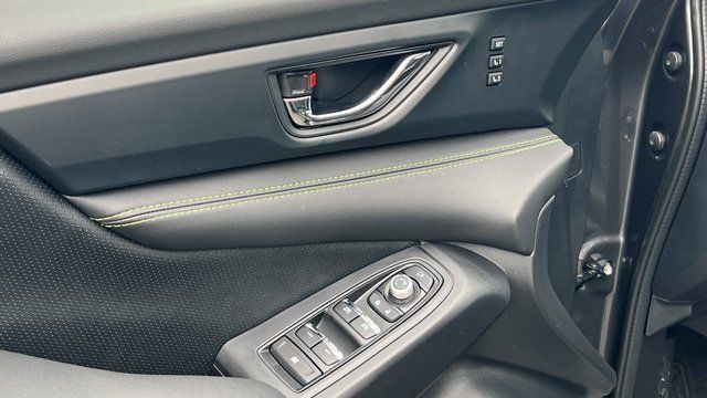 2026 Subaru ASCENT Onyx Edition Touring 7-Passenger Fredericksburg VA