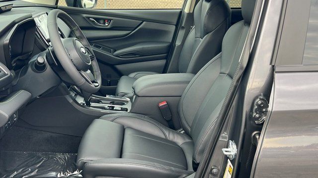 2026 Subaru ASCENT Onyx Edition Touring 7-Passenger Fredericksburg VA