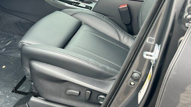 2026 Subaru ASCENT Onyx Edition Touring 7-Passenger Fredericksburg VA