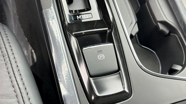 2026 Subaru ASCENT Onyx Edition Touring 7-Passenger Fredericksburg VA