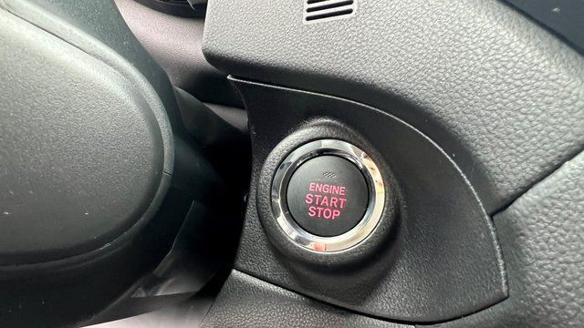 2026 Subaru ASCENT Onyx Edition Touring 7-Passenger Fredericksburg VA