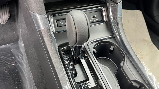 2026 Subaru ASCENT Onyx Edition Touring 7-Passenger Fredericksburg VA