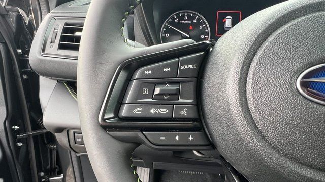 2026 Subaru ASCENT Onyx Edition Touring 7-Passenger Fredericksburg VA