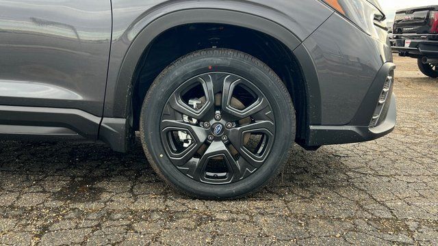 2026 Subaru ASCENT Onyx Edition Touring 7-Passenger Fredericksburg VA