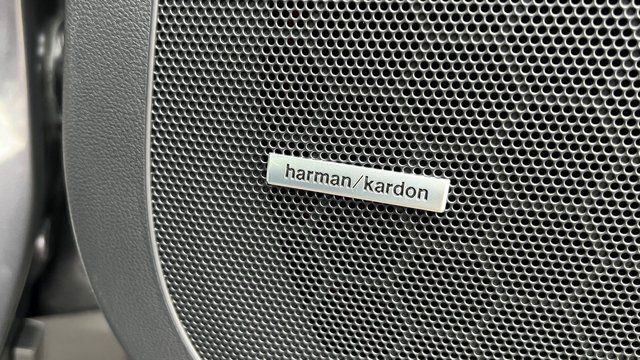 2026 Subaru ASCENT Onyx Edition Touring 7-Passenger Fredericksburg VA