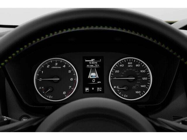 2026 Subaru ASCENT Onyx Edition Touring 7-Passenger Fredericksburg VA