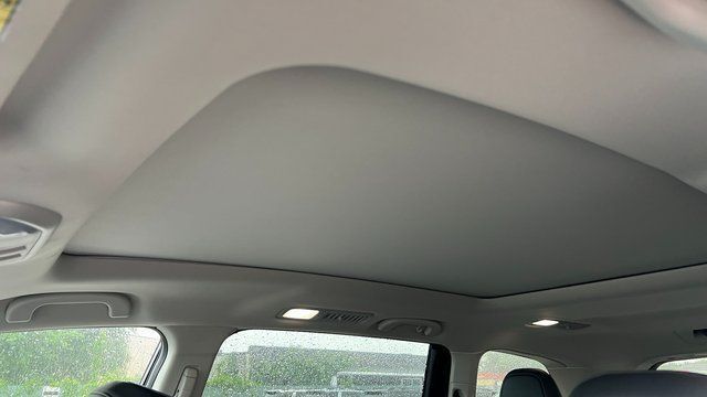 2026 Subaru ASCENT Onyx Edition Touring 7-Passenger Fredericksburg VA