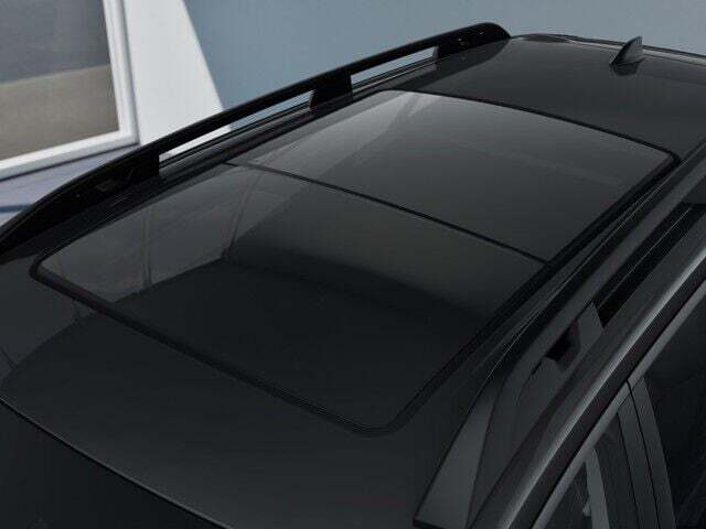 2026 Subaru ASCENT Onyx Edition Touring 7-Passenger Fredericksburg VA
