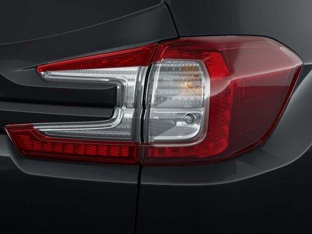 2026 Subaru ASCENT Onyx Edition Touring 7-Passenger Fredericksburg VA
