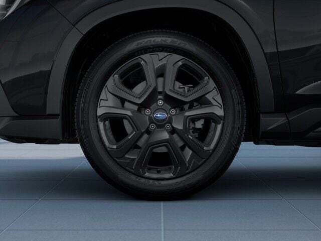 2026 Subaru ASCENT Onyx Edition Touring 7-Passenger Fredericksburg VA
