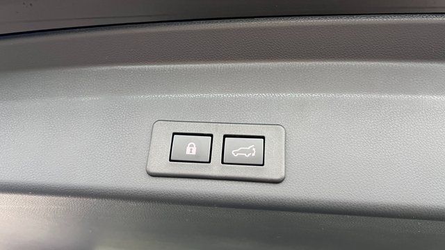 2026 Subaru ASCENT Onyx Edition Touring 7-Passenger Fredericksburg VA