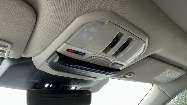 2026 Subaru ASCENT Onyx Edition Touring 7-Passenger Fredericksburg VA