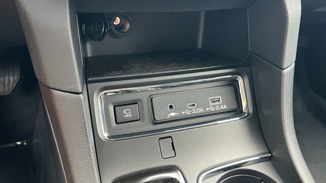 2026 Subaru ASCENT Onyx Edition Touring 7-Passenger Fredericksburg VA